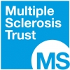 MS Trust