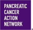 Pancreatic Cancer Action Group
