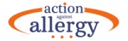 Action Against Allergy (AAA)