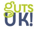 Guts UK