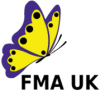 Fibromyalgia Association UK