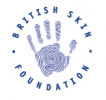 British Skin Foundation