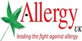 Allergy UK