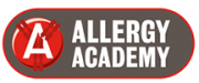 Allergy Academy