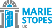 Marie Stopes UK