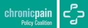 Chronic Pain Policy Coalition