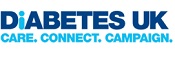 Diabetes UK is a charitable organisation, set up in 1934 as the Diabetic Association by novelist HG Wells and RD Lawrence to ensure that everyone could gain access to insulin and the support needed to live with the condition