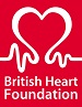 British Heart Foundation is the nation's heart charity and were founded in 1961 by a group of medical professionals wanting to fund extra research into the causes, diagnosis, treatment and prevention of heart and circulatory disease