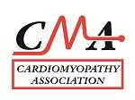 Cardiomyopathy Association is a national charity that wants to see every family affected by cardiomyopathy receive proper diagnosis, treatment, care, support and information.