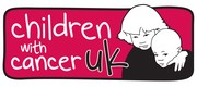 Children with Cancer UK is the leading national children’s charity dedicated to the fight against childhood cancer. 