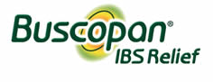 Buscopan® IBS Relief* is the UK’s number 1 choice for IBS relief and trusted by people in more than 50 countries worldwide, to provide fast and effective relief from abdominal cramps, pain and discomfort of IBS.