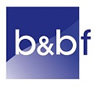 The Bladder and Bowel Foundation (B&BF) is the UK charity for people with bladder and bowel control problems