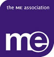 The ME Association is the UK’s longest-established support and research charity for people with ME/Chronic Fatigue Syndrome, their families and carers.