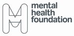 The Mental Health Foundation (MHF) is the UK’s leading mental health research and development charity
