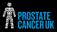 Prostate Cancer UK is the leading UK charity for men with prostate disease
