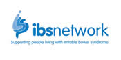The IBS Network is the National charity supporting patients with Irritable Bowel Syndrome and their families and carers.