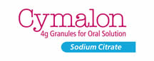 Cymalon Granules for Oral Solution offer effective relief for women from the symptoms of cystitis, which is why it is one of the most popular cystitis remedies in the UK