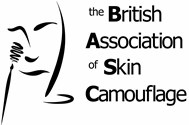 British Skin Foundation (BSF) is the only UK charity dedicated to skin disease research.