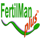 nutritional supplement formulated to support sperm quality