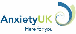 Anxiety UK is a user-led charity with more than forty years’ experience in supporting those living with anxiety. Anxiety disorders are common and treatable. 