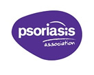 The Psoriasis Association is a well-established UK based charity