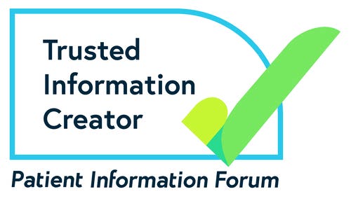 The Information Standard