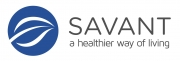Savant Health
