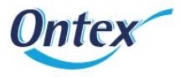 Ontex Healthcare