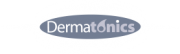 dermatonics